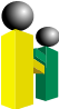 PhilHealth Logo